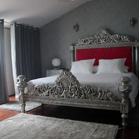 Boutique * Oporto