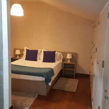 Boutique Oporto