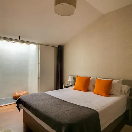 Boutique Porto