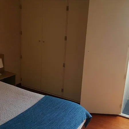 Boutique Bed & Breakfast
