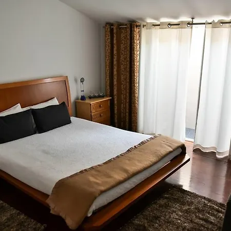Couette-café Boutique Oporto
