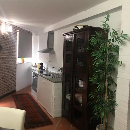 Boutique Oporto