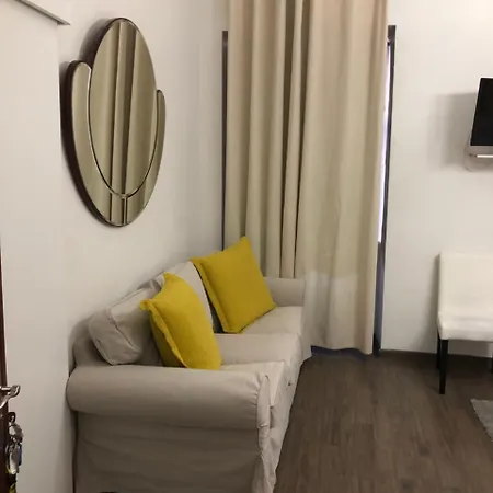 Couette-café Boutique